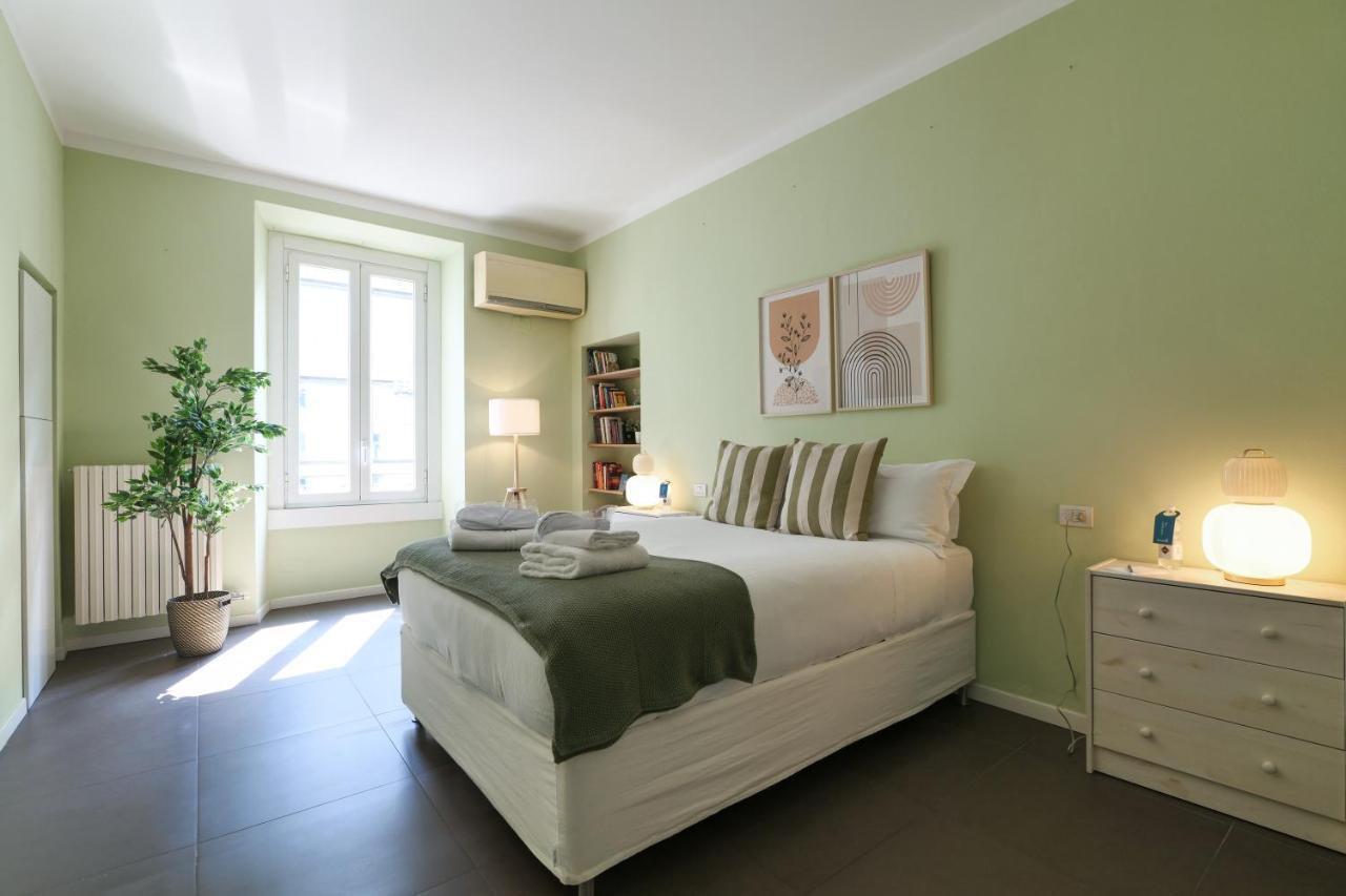 Sweett - Corso Como Milano Ngoại thất bức ảnh